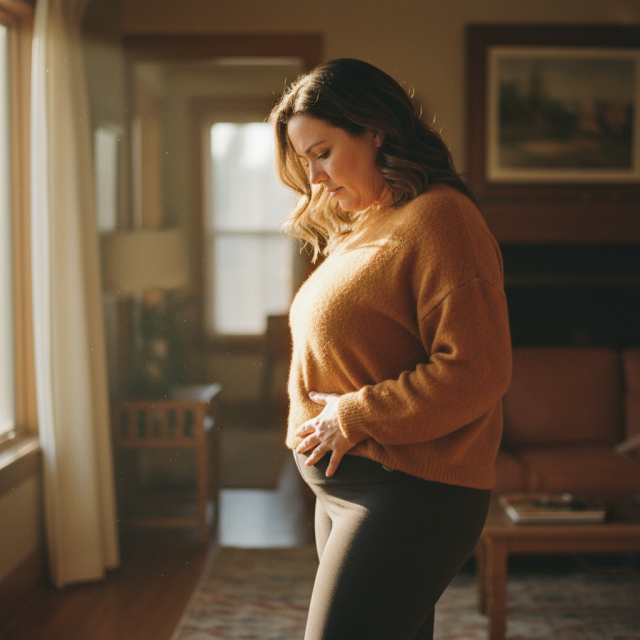 Insulinooporność: cichy prekursor chorób metabolicznych